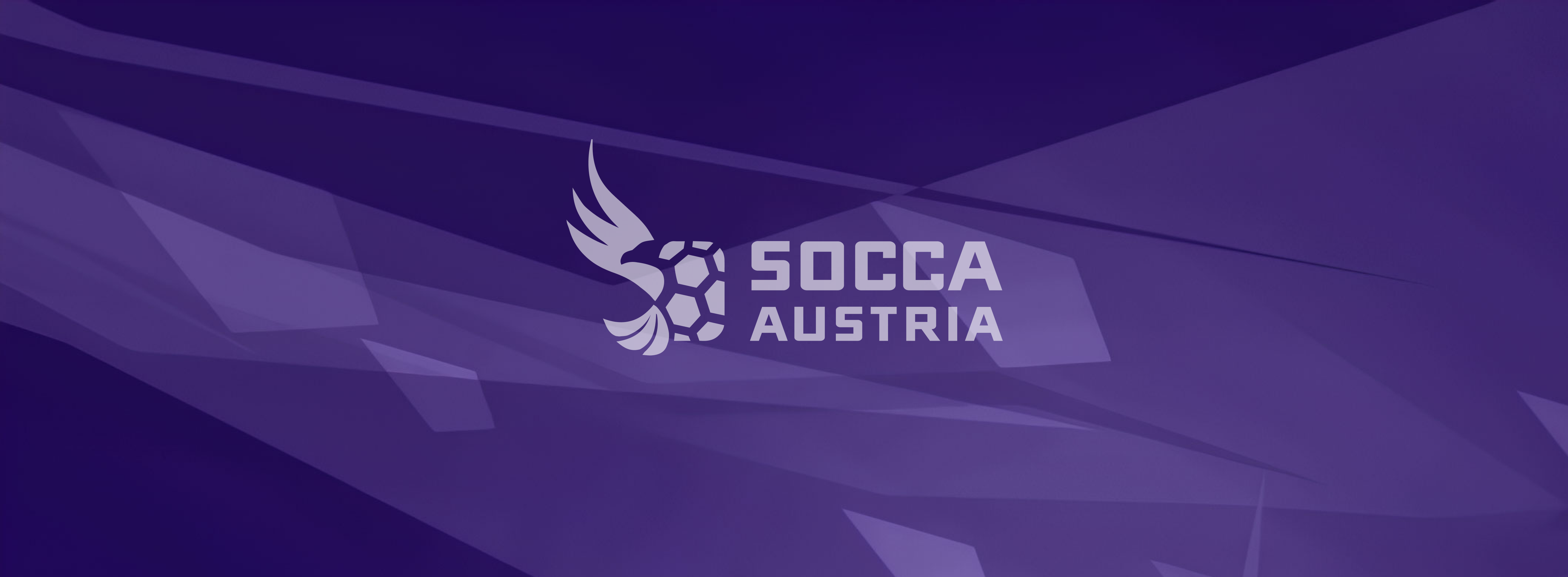 SV Srbija United