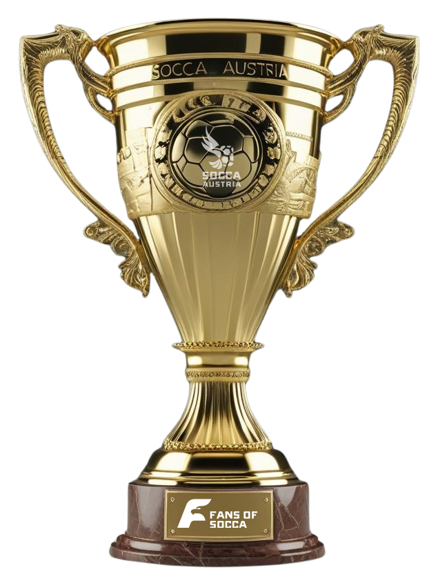 Trophy