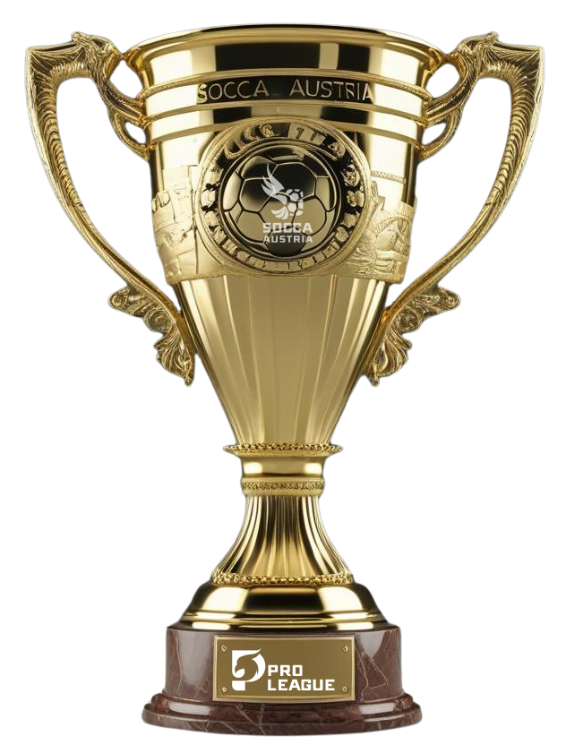 Trophy